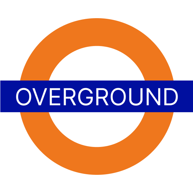 train-tube-metro-icon