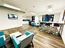 Serviced Offices Great West Road Brentford TW8  1147-10.jpg