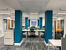 Serviced Offices Great West Road Brentford TW8  1147-5.jpg