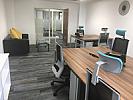 Serviced Offices Great West Road Brentford TW8  1147-6.jpg