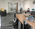 Serviced Offices Great West Road Brentford TW8  1147-7.jpg