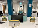 Serviced Offices Great West Road Brentford TW8  1147-9.jpg