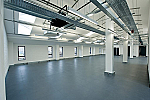 Serviced Offices Whitechapel Road Aldgate East E1  1330-2.png