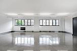 Serviced Offices Whitechapel Road Aldgate East E1  1330-5.jpg