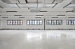 Serviced Offices Whitechapel Road Aldgate East E1  1330-6.jpg
