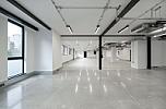 Serviced Offices Whitechapel Road Aldgate East E1  1330-9.jpg