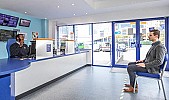 Serviced Offices Rugby Road Twickenham TW1  1384-4.jpeg