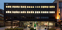 Serviced Offices Clarendon Road Watford WD17  252-1.png