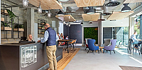 Serviced Offices Clarendon Road Watford WD17  252-2.png