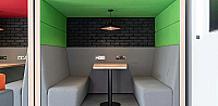 Serviced Offices Clarendon Road Watford WD17  252-3.png