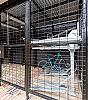Serviced Offices Clarendon Road Watford WD17  252-5.png