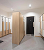 Serviced Offices Clarendon Road Watford WD17  252-6.png