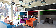 Serviced Offices Clarendon Road Watford WD17  252-7.png