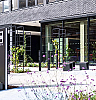 Serviced Offices Clarendon Road Watford WD17  252-8.png