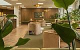 Serviced Offices King William Street Monument EC4N  2543-7.jpg
