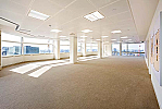 Managed Offices Gracechurch Street Monument EC3V  787-6.png