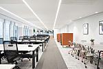 Managed Offices New Oxford Street Covent Garden WC1A  2551-3.jpg