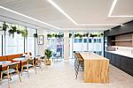 Managed Offices New Oxford Street Covent Garden WC1A  2551-4.jpg