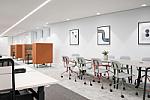 Managed Offices New Oxford Street Covent Garden WC1A  2551-5.jpg