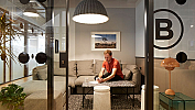 Serviced Offices Bishopsgate Liverpool Street EC2N  1208-3.png