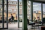 Serviced Offices Fulwood Place Chancery Lane WC1V  2554-10.jpg