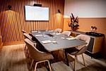 Serviced Offices Fulwood Place Chancery Lane WC1V  2554-11.jpg