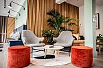 Serviced Offices Fulwood Place Chancery Lane WC1V  2554-12.jpg