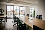 Serviced Offices Fulwood Place Chancery Lane WC1V  2554-6.jpg