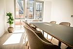 Serviced Offices Fulwood Place Chancery Lane WC1V  2554-7.jpg