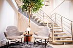 Serviced Offices Fulwood Place Chancery Lane WC1V  2554-8.jpg