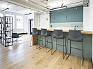 Managed Offices Goswell Road Shoreditch EC1V  555-1.png