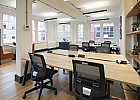 Managed Offices Goswell Road Shoreditch EC1V  555-2.png