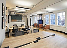 Managed Offices Goswell Road Shoreditch EC1V  555-3.png
