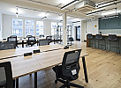 Managed Offices Goswell Road Shoreditch EC1V  555-4.png