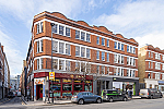 Managed Offices Goswell Road Shoreditch EC1V  555-5.png