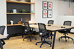 Managed Offices Goswell Road Shoreditch EC1V  555-6.png