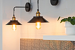 Managed Offices Goswell Road Shoreditch EC1V  555-7.png