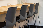 Managed Offices Goswell Road Shoreditch EC1V  555-8.png