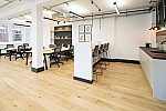 Managed Offices Goswell Road Shoreditch EC1V  555-9.png