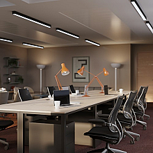 Euston Road, Euston Square, NW1