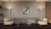 Serviced Offices Euston Road Euston Square NW1  1131-11.png
