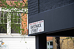 Serviced Offices Bastwick Street Old Street EC1V  702-2.png
