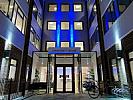 Managed Offices Victoria Avenue Liverpool Street EC2M  2562-2.jpg