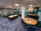Managed Offices Victoria Avenue Liverpool Street EC2M  2562-3.jpg