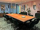 Managed Offices Victoria Avenue Liverpool Street EC2M  2562-4.jpg