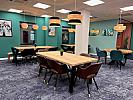 Managed Offices Victoria Avenue Liverpool Street EC2M  2562-5.jpg