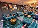 Managed Offices Victoria Avenue Liverpool Street EC2M  2562-6.jpg