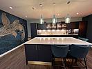 Managed Offices Victoria Avenue Liverpool Street EC2M  2562-7.jpg