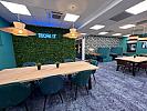 Managed Offices Victoria Avenue Liverpool Street EC2M  2562-8.jpg