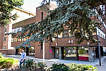 Serviced Offices Clarendon Road Watford WD17  267-1.png